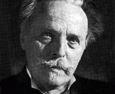 Karl May