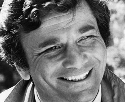 Peter Falk