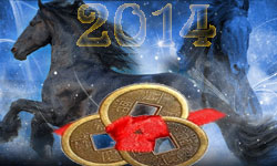 horoskop 2014