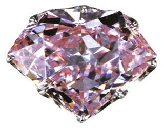 Diamant