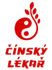 čínský lékař