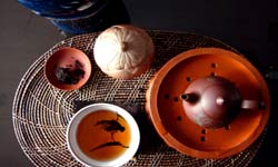 Puerh