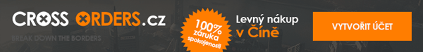 mobily_taobao