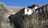 Lhasa - Drepung