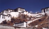 Lhasa - Sera