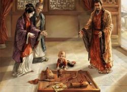 images-stories-fehg shui-cinske porodni ritualy3-250x180
