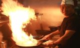 Čínští kuchaři mají na kantonskou kachnu své know-how