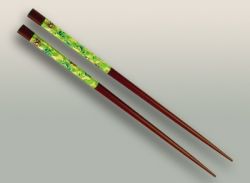Tradiční čínské hůlky